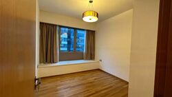 One Shenton (D1), Apartment #571008251